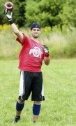 OTFL Gallery Image